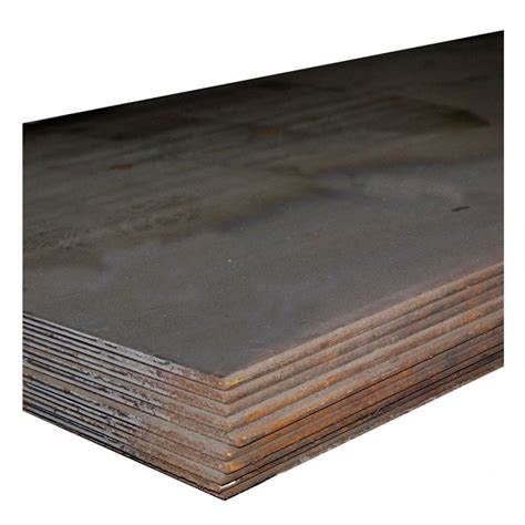 1/8 sheet metal 4x8|4x8x1 steel plate price.